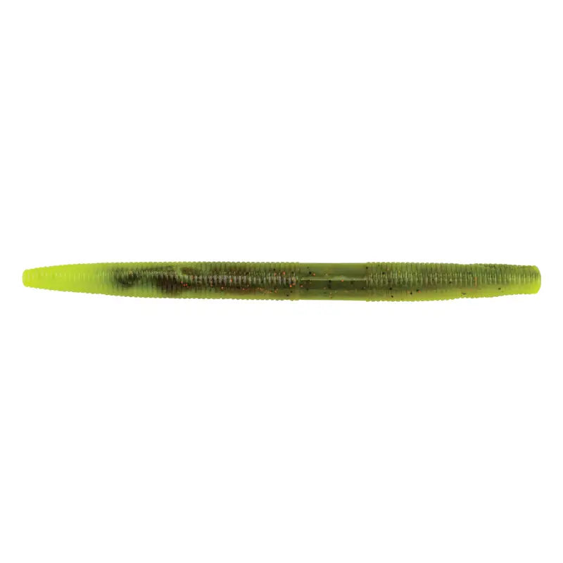 Berkley Powerbait The General