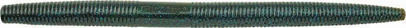 Berkley Powerbait The General