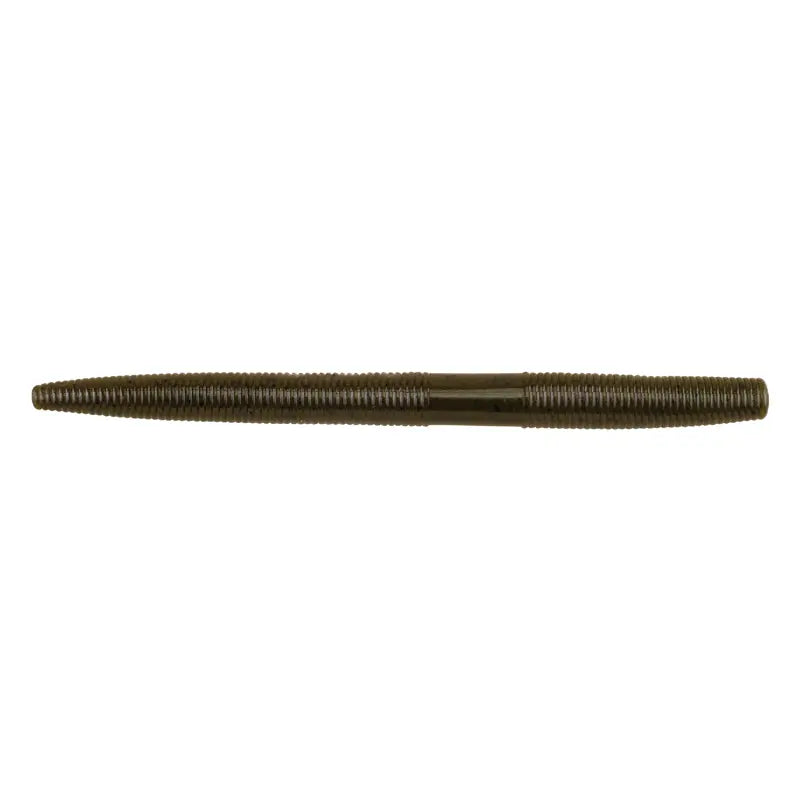 Berkley Powerbait The General