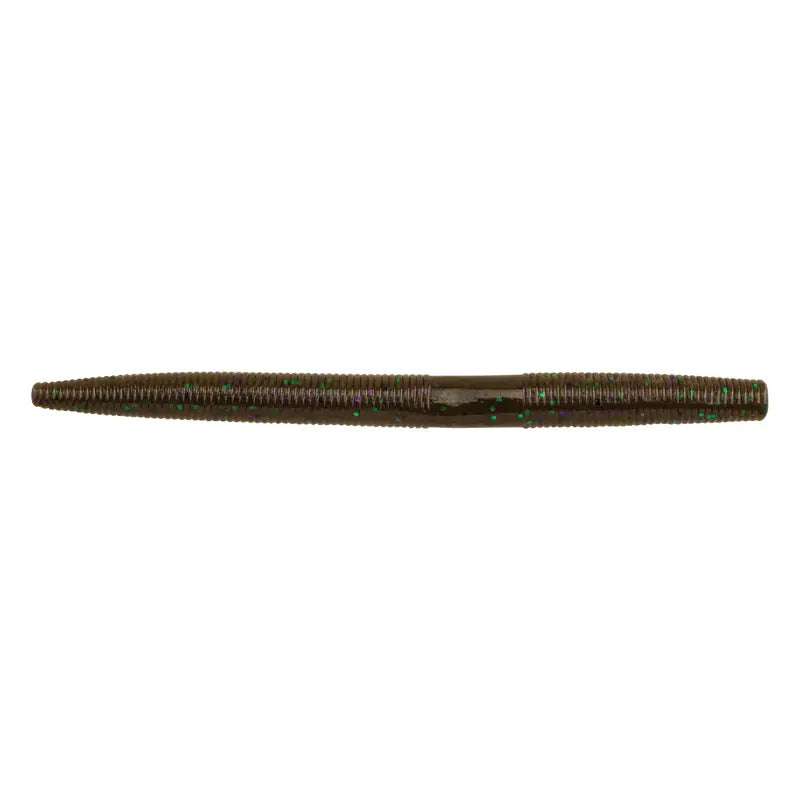 Berkley Powerbait The General