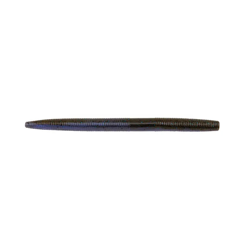 Berkley Powerbait The General