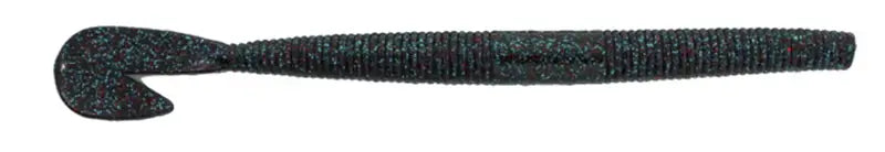 Bass Assassin Rsb Worm 7.25In 8Bg
