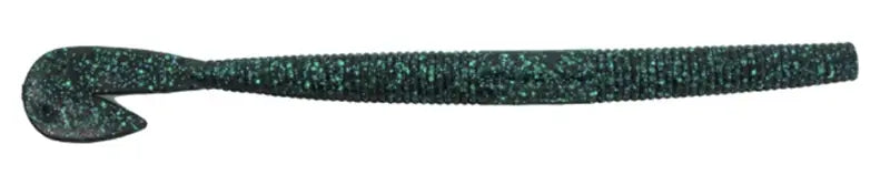 Bass Assassin Rsb Worm 7.25In 8Bg