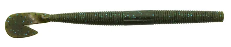 Bass Assassin Rsb Worm 7.25In 8Bg