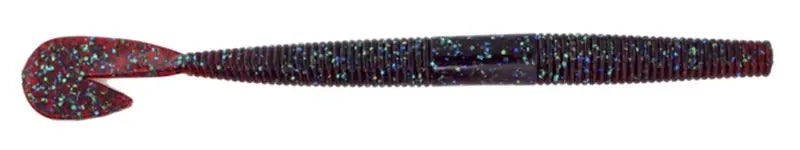 Bass Assassin Rsb Worm 7.25In 8Bg