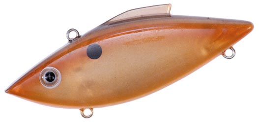 Bill Lewis Original Rat-L-Trap - 1/2 oz