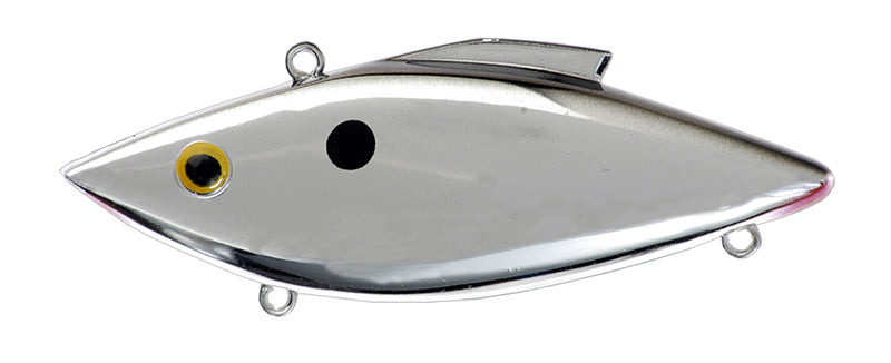 Bill Lewis Original Rat-L-Trap - 1/2 oz