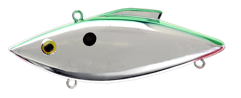 Bill Lewis Original Rat-L-Trap - 1/2 oz