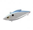 Bill Lewis Original Rat-L-Trap - 1/2 oz