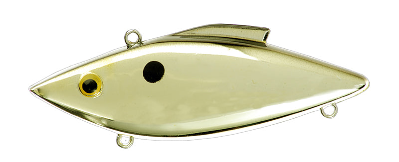 Bill Lewis Original Rat-L-Trap - 1/2 oz