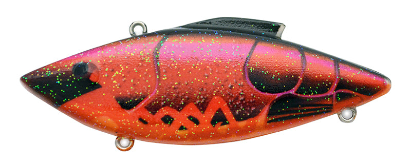 Bill Lewis Original Rat-L-Trap - 1/2 oz