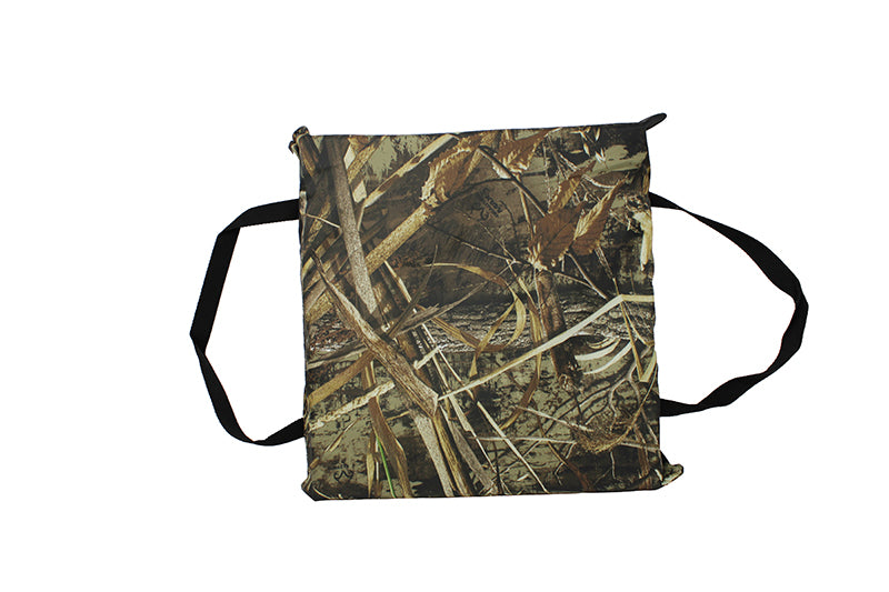 Bluestorm Type Iv Throw Cushion