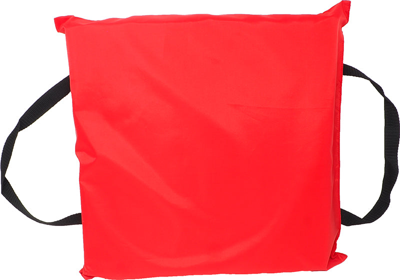 Bluestorm Type Iv Throw Cushion