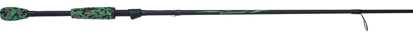 Berkley Amp Rod Spinning M 7Ft 1Pc