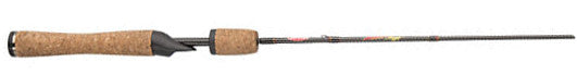 Berkley Lighting Rod Spinning Mh 7Ft 1Pc