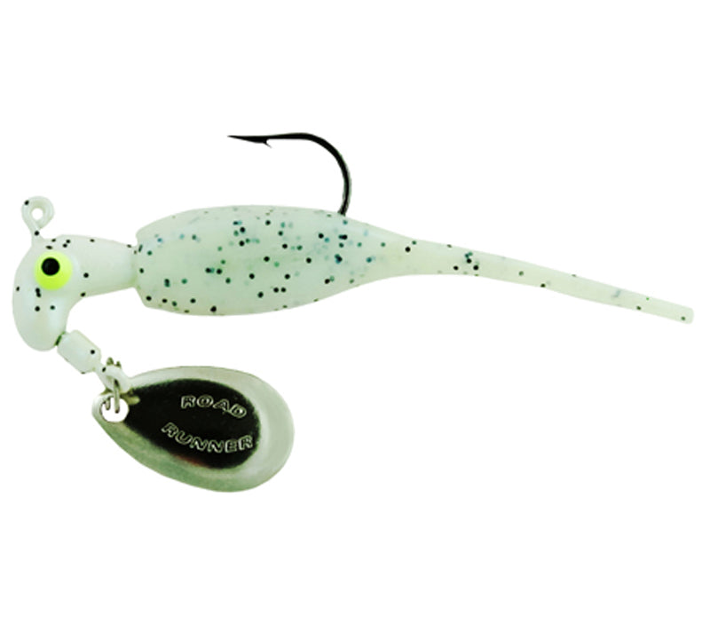 Blakemore Slab Runner - 1/16 oz