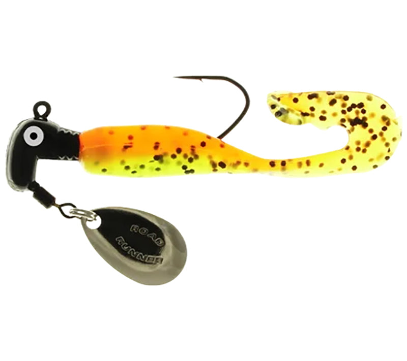 Blakemore Slab Spanker - 1/8 oz