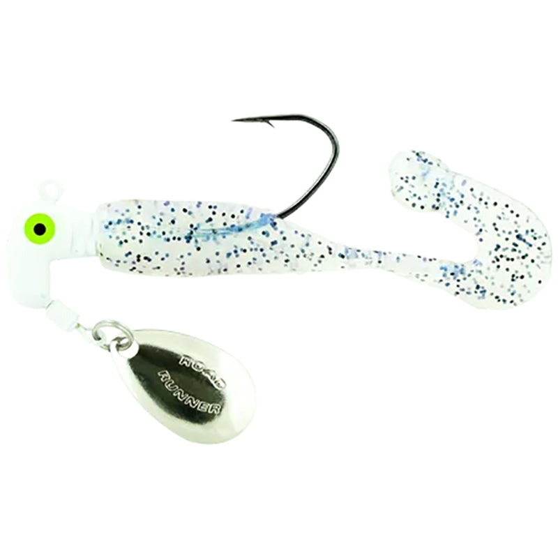 Blakemore Slab Spanker - 1/8 oz