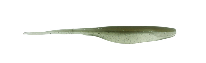Bass Assassin Sea Shad 4In 8Bg Pilchard