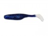 Bass Assassin Sea Shad - 4"