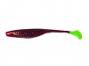 Bass Assassin Sea Shad - 4"
