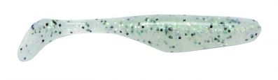 Bass Assassin Sea Shad - 4"