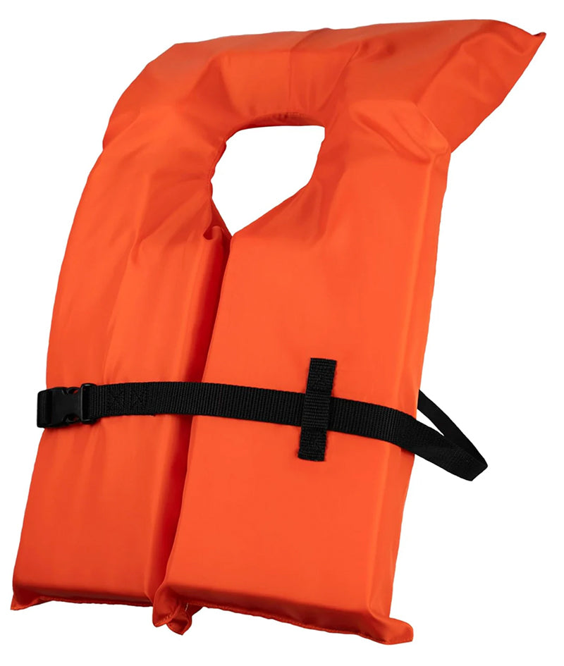 Bluestorm Type Ii Compliance Devic