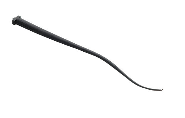 Bullet Weight T-Stop Peg 18Pk