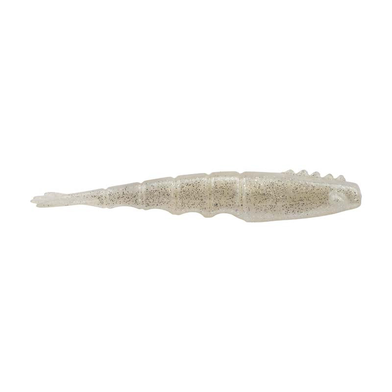 Berkley Powerbait SW Bonga Shrimp - 4"
