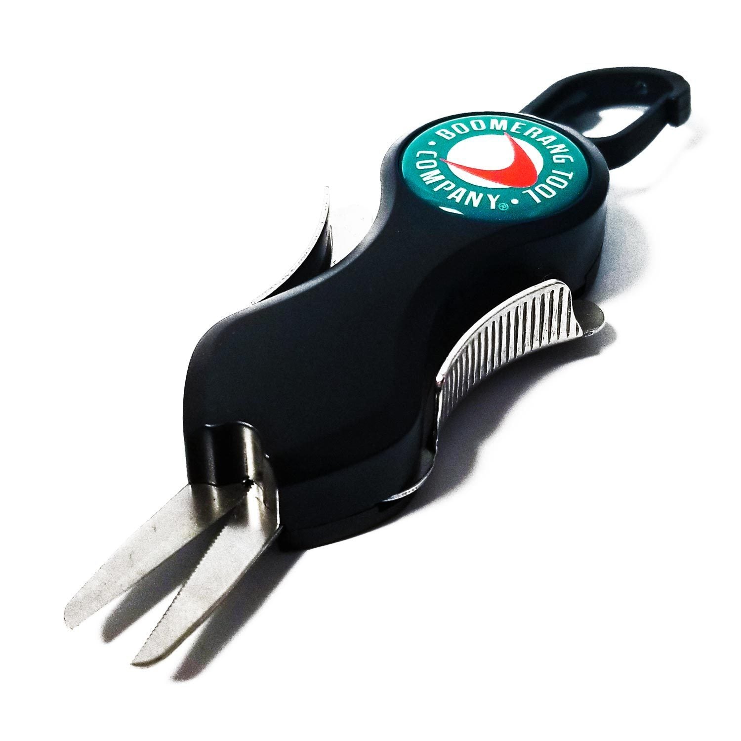 Boomerang Tool Snip The Snip Long Blade