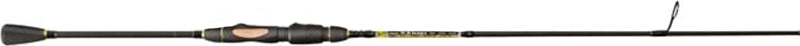 B&M Leland'S Tcb Rod Spinning 6Ft 6In Ul 2Pc