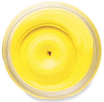 Berkley Natural Scent Trout Bait 1.75Oz Corn