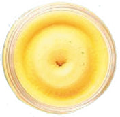 Berkley Natural Scent Trout Bait 1.75Oz Garlic