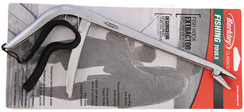 Berkley Hook Remover 9In Stainless
