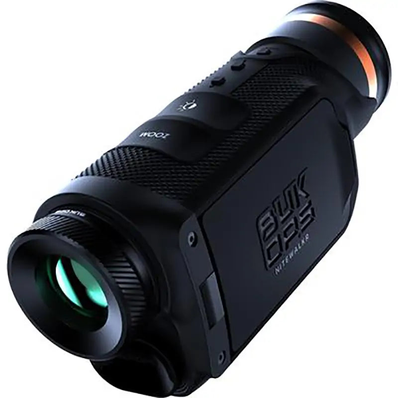 Buk Ops Nitewalker Prime Viewer W/Walk-In Screen