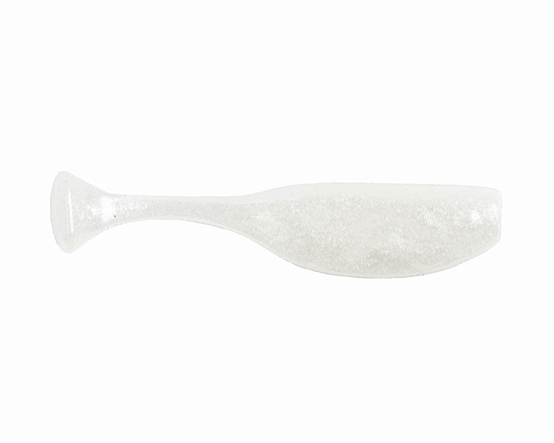 Baitfuel Nanoswim - 2"