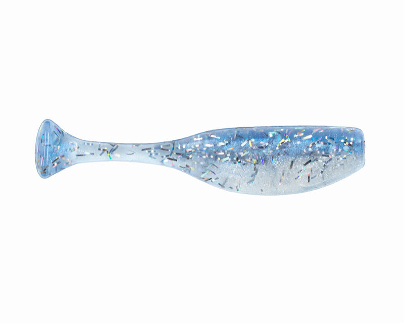 Baitfuel Nanoswim - 2"