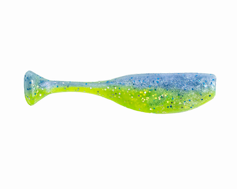Baitfuel Nanoswim - 2"