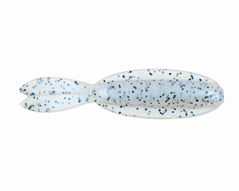 Baitfuel Nanobug - 2"