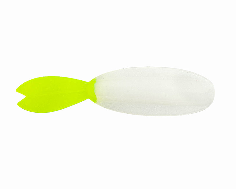 Baitfuel Nanobug - 2"