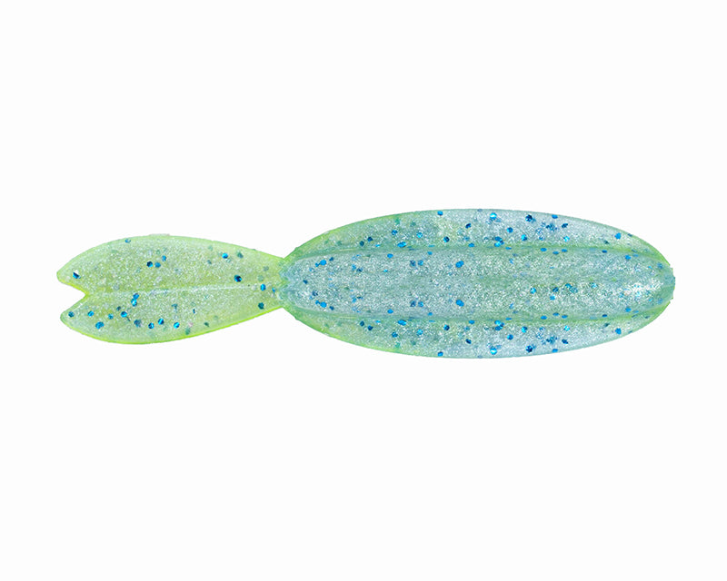 Baitfuel Nanobug - 2"
