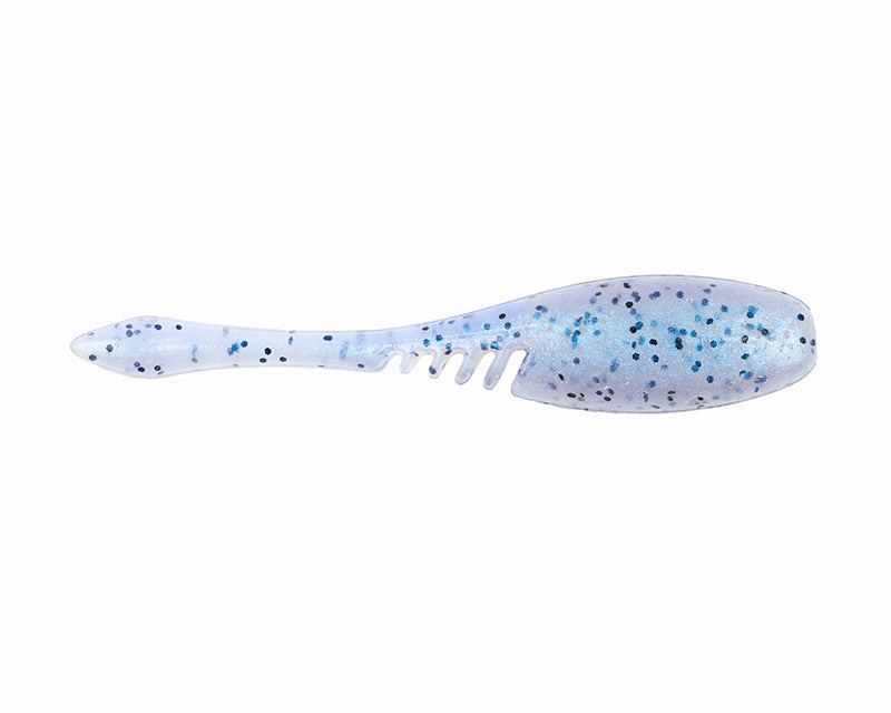 Baitfuel Nanoshad 2"