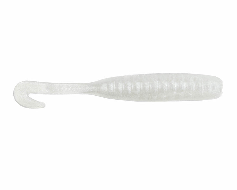 Baitfuel Nanovibe - 2"