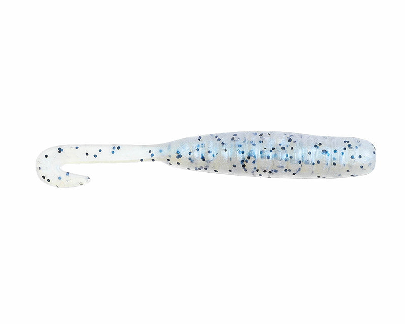 Baitfuel Nanovibe - 2"