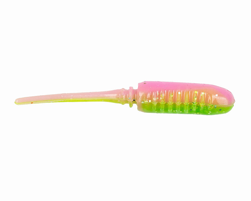 Baitfuel Nanosnak - 2"