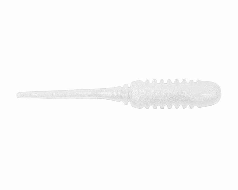 Baitfuel Nanosnak - 2"