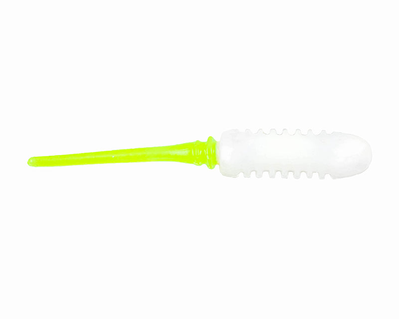 Baitfuel Nanosnak - 2"