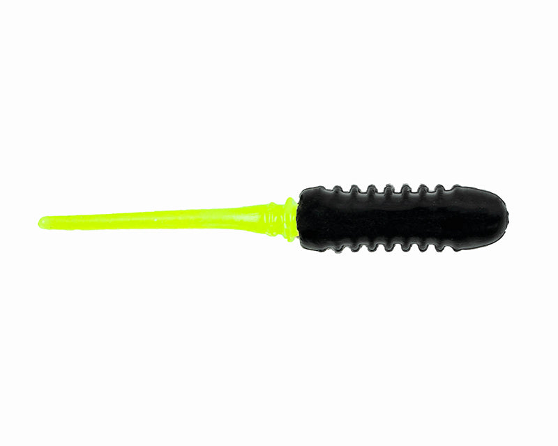 Baitfuel Nanosnak - 2"