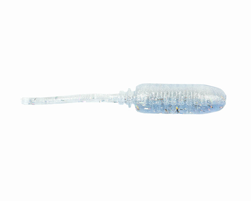 Baitfuel Nanosnak - 2"