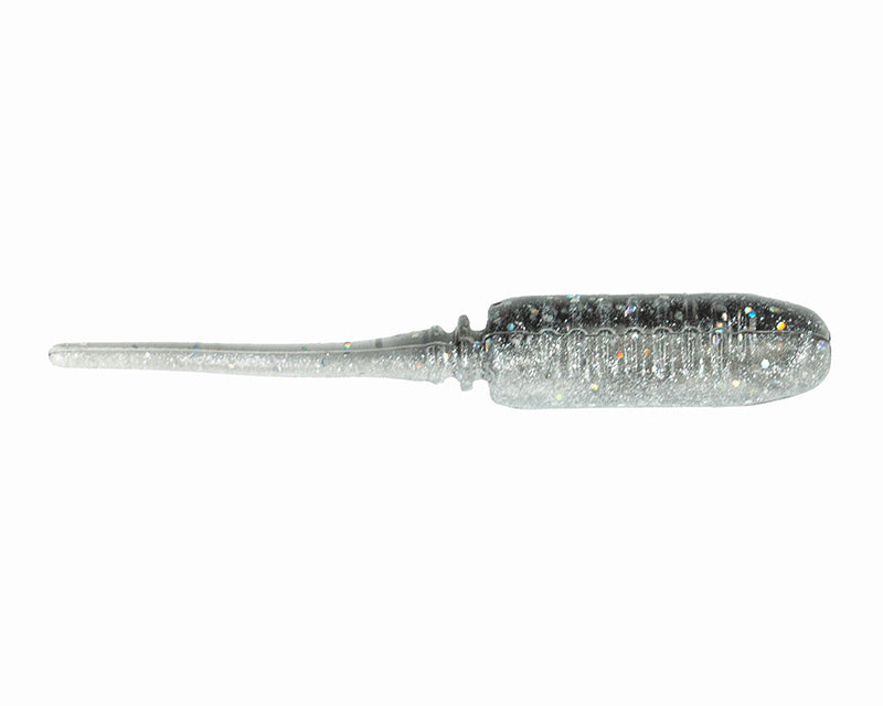 Baitfuel Nanosnak - 2"
